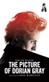 Oscar Wilde's The picture of Dorian Gray