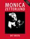 Monica Zetterlund : det bästa /