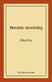 Moralens utveckling