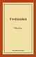 Fredstanken
