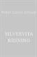 Silvervita