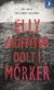 Dolt i mörker : <en Ruth Galloway-deckare>