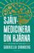 Självmedicinera din hjärna