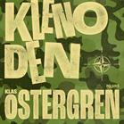 Klenoden