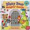 Bizzy Bear: Knights' Castle (4)