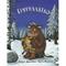 Gruffalyatko
