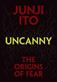 Uncanny: The Origins of Fear