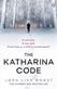 The Katharina Code