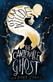 The Canterville ghost and other stories