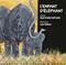 L'enfant D'elephant