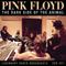 The dark side of the animal 1973-77