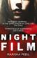 Night film : a novel