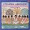Hymns From The Vedas...