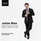 Clarinet concerto