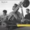 Nine Decades Vol 6/Dutch-India...