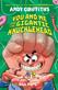 You and Me and the Gigantic Knucklehead