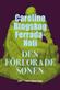 Den förlorade sonen : <poesi>
