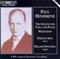 Songs For Viola & Piano / Meditation