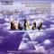 Quintet For Oboe & String Quartet