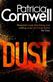 Dust : <a Scarpetta novel>
