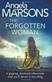 The Forgotten Woman