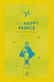 The Happy Prince and Other Stories