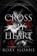 Cross my heart