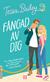 Fångad av dig