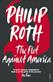 The plot against America