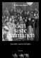 Den siste germanen : Sven Hedin i svensk offentlighet
