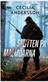 Skotten på Malmöarna