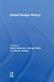 Global Design History