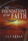 The foundations of our faith