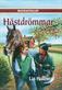Hästdrömmar