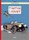 Tintin i Sovjet : reporter på "Petit vingtieme"
