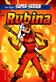 Rubina