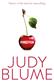Forever : a novel