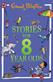 Stories for Eight-Year-Olds