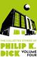 The collected stories of Philip K. Dick. Volume four