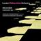Symphony No.7