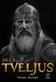 Tveljus del 1