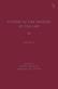 Studies in the History of Tax Law, Volume 12