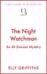 The Night Watchman