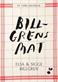 Billgrens mat