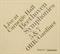 Symphonies 5 & 7 : live at Carnegie Hall