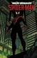 Miles Morales: Spider-Man. Vol. 1