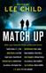 Match Up