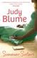 Summer sisters : a novel
