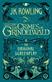 Fantastic Beasts: The Crimes of Grindelwald – The Original Screenplay
