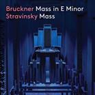 Mass In E Minor / Mass